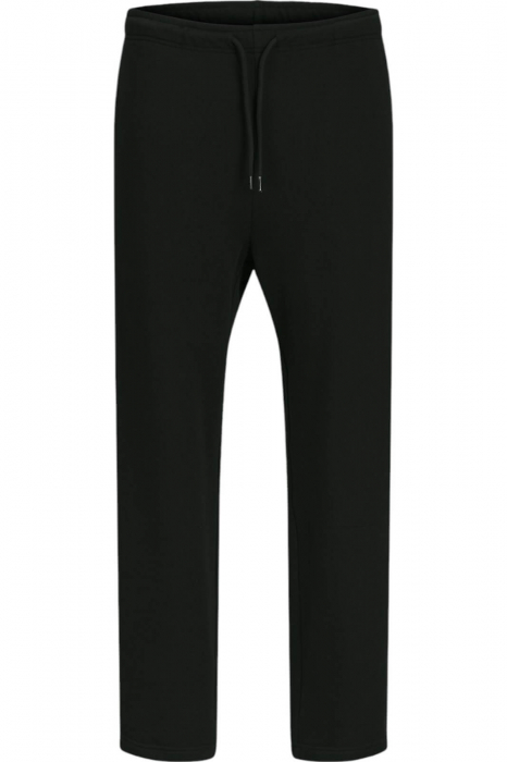 Pantaloni JACK JONES Kane Charge UC - 12270651-Black