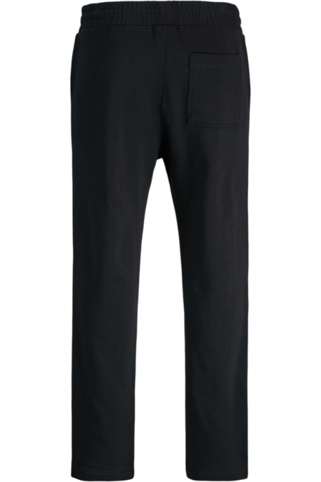 Pantaloni JACK &JONES Kane Norrebro PLS - 12287504-Black [2]