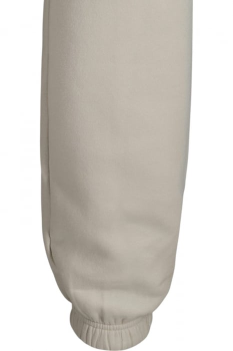 Pantaloni JACK &JONES Kane Soho - 12278943-Moonbeam [3]