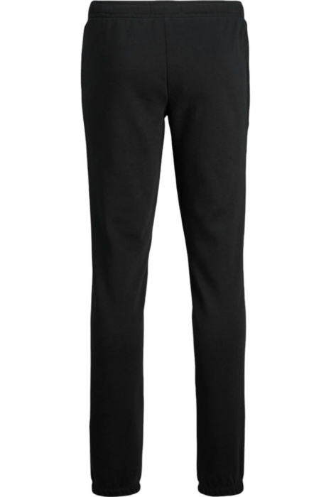 Pantaloni JACK &JONES Karl Versterbro JNR - 12267461-Black [2]