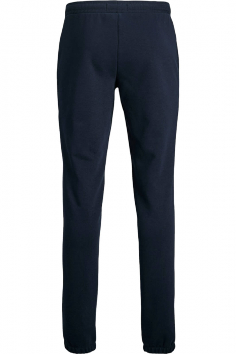 Pantaloni JACK &JONES Karl Versterbro JNR - 12267461-Sky [2]