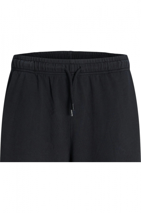 Pantaloni JACK &JONES Owen Charge Faded - 12278014-Black [3]