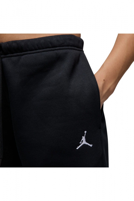 Pantaloni Jordan Brooklyn FLC 24 Hi - FV7077-010 [3]