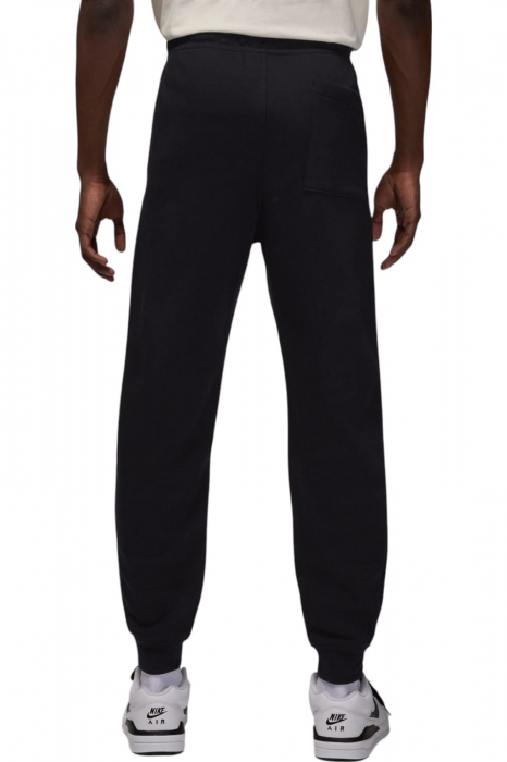 Pantaloni Jordan Brooklyn FLC - FV7277-010 [2]