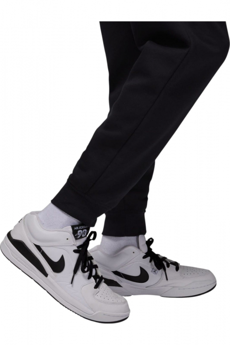 Pantaloni Jordan Brooklyn FLC - FV7277-010 [5]