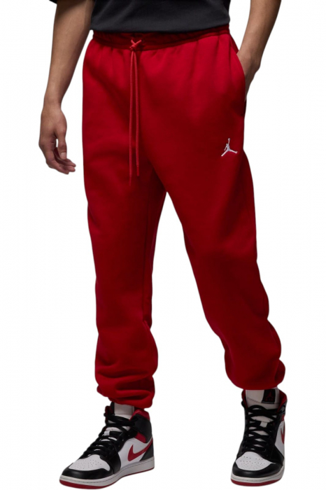 Pantaloni Jordan Brooklyn FLC PNT - FV7277-687 [1]