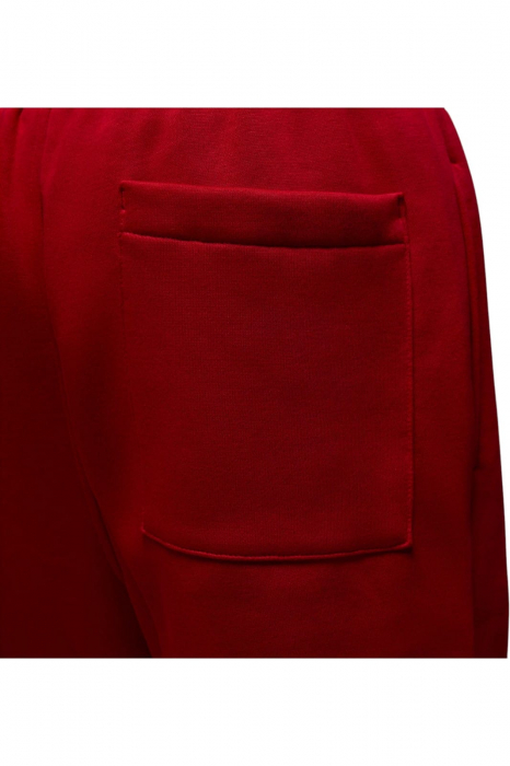 Pantaloni Jordan Brooklyn FLC PNT - FV7277-687 [4]