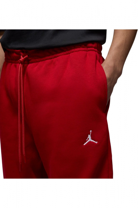 Pantaloni Jordan Brooklyn FLC PNT - FV7277-687 [3]