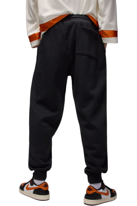 Pantaloni Jordan Brooklyn Fleece GFX - HV0546-010 [2]