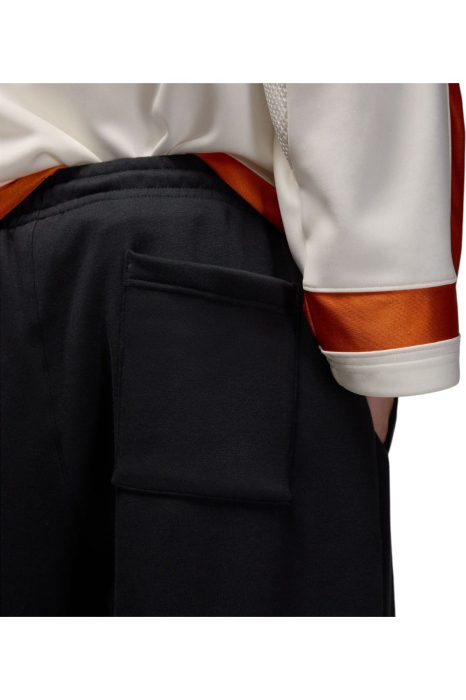 Pantaloni Jordan Brooklyn Fleece GFX - HV0546-010 [4]