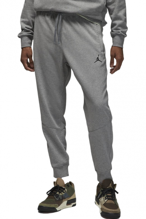 Pantaloni Jordan Dri-FIT Sport Crossover - DQ7332-091