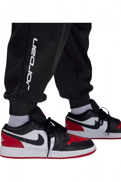 Pantaloni Jordan Ease Flc Pant - 95D568-023 [4]