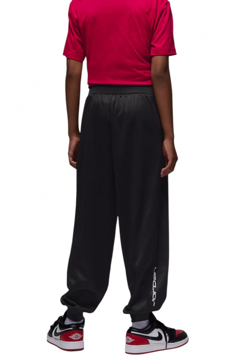 Pantaloni Jordan Ease Flc Pant - 95D568-023 [2]