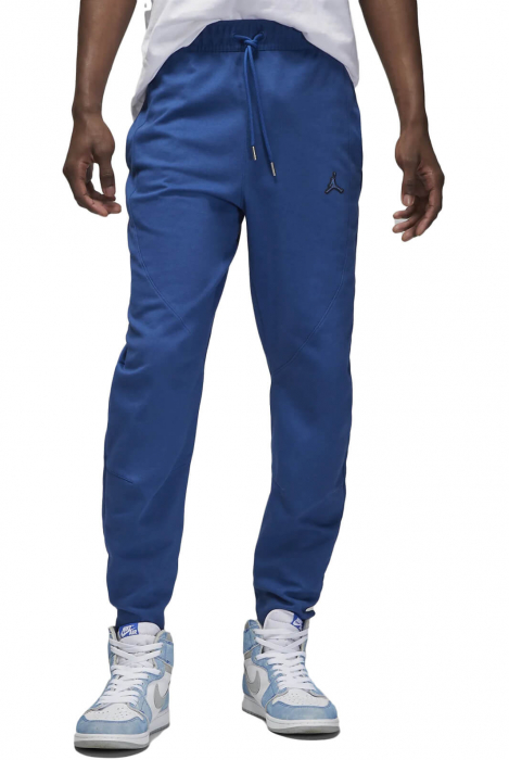 Pantaloni Jordan Essential Warmup - DJ0881-493