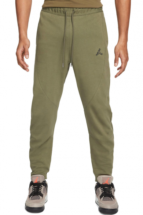 Pantaloni Jordan Essentials Warm-up - DJ0881-222