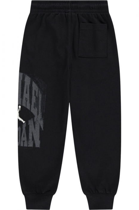 Pantaloni Jordan MJ MVP Hbr Jm Ft Pant - 95F098-023 [2]