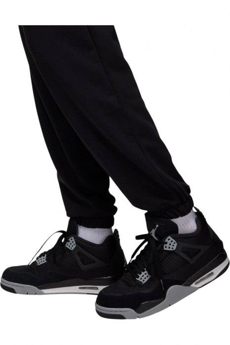 Pantaloni Jordan Sport Crossover FLC DF - FV8608-010 [4]