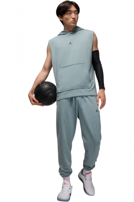 Pantaloni Jordan Sport Crossover FLC DF - FV8608-041 [5]