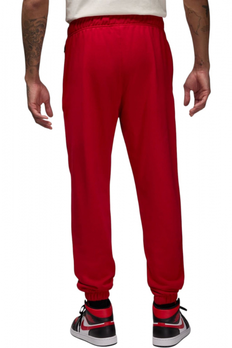 Pantaloni Jordan Sport Crossover FLC DF - FV8608-687 [2]