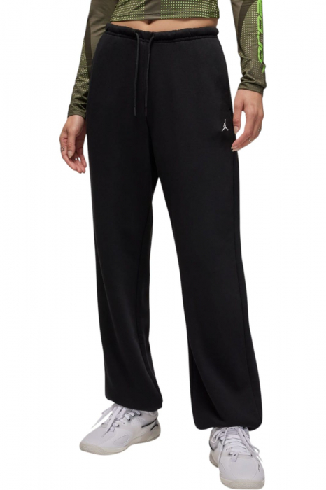 Pantaloni Jordan Sport Crossover FLC DF - IB2504-010 [1]