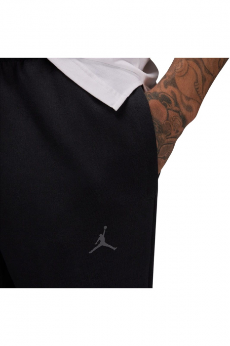 Pantaloni Jordan SPRT Hoop FLC DF - FV8604-010 [3]