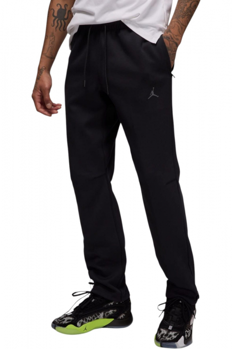 Pantaloni Jordan SPRT Hoop FLC DF - FV8604-010 [1]