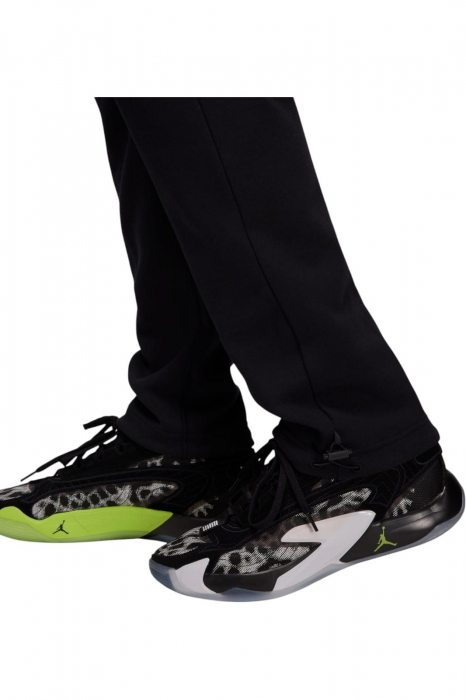 Pantaloni Jordan SPRT Hoop FLC DF - FV8604-010 [5]