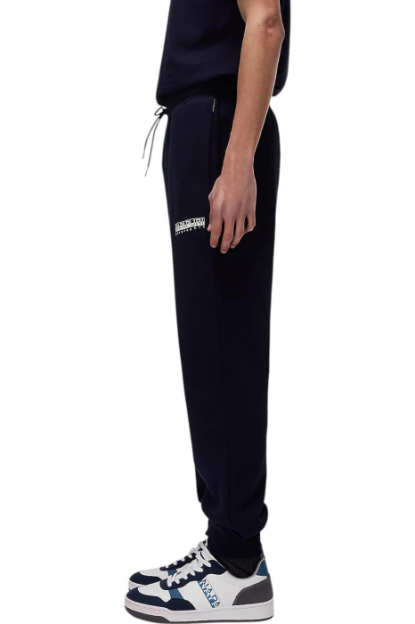 Pantaloni Napapijri Gori - IDS176 [3]