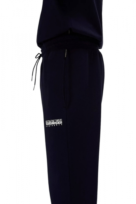 Pantaloni Napapijri Gori - IDS176 [4]