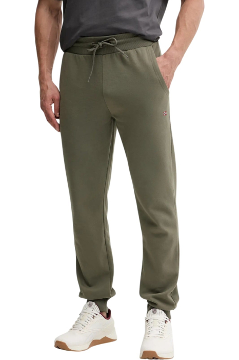 Pantaloni Napapijri Malis - GBKG0A [1]