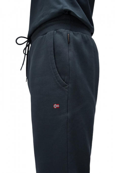 Pantaloni Napapijri Malis - GBKG1S [3]