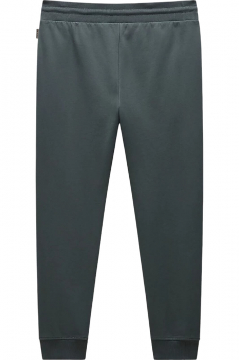 Pantaloni Napapijri Malis - GBKG1S [5]