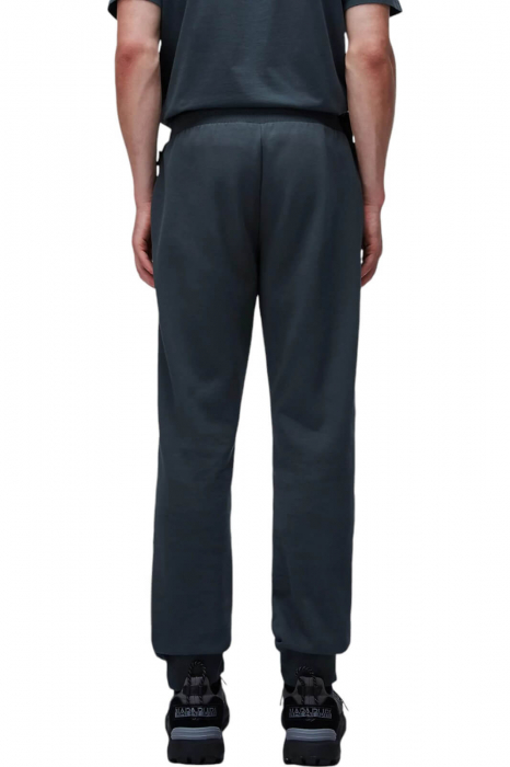 Pantaloni Napapijri Malis - GBKG1S [2]