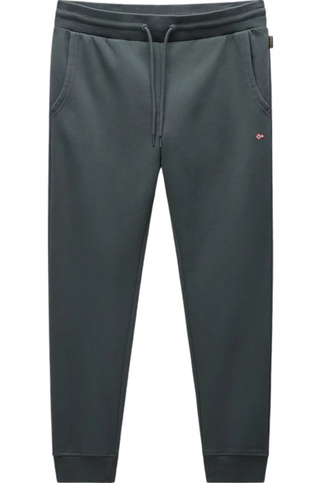Pantaloni Napapijri Malis - GBKG1S [4]