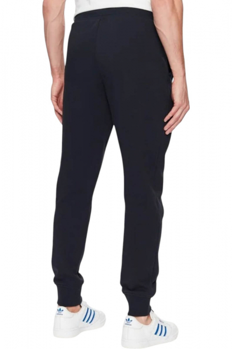 Pantaloni Napapijri Malis Sum - H8C176 [2]