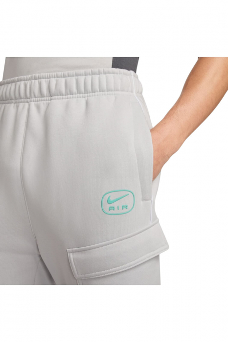 Pantaloni NIKE Air Cargo Flc BB - HM0180-025 [3]