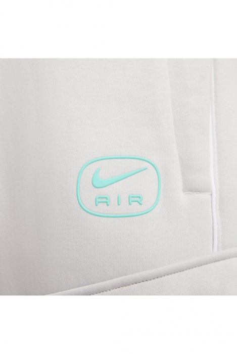 Pantaloni NIKE Air Cargo Flc BB - HM0180-025 [4]