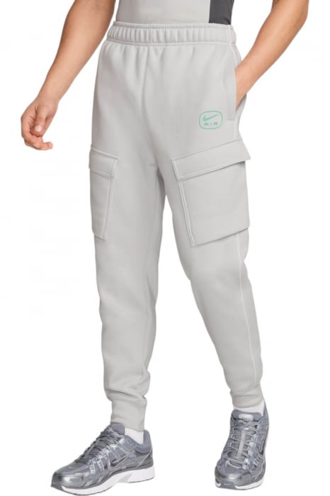 Pantaloni NIKE Air Cargo Flc BB - HM0180-025