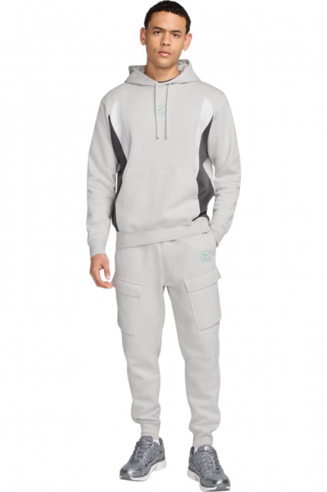 Pantaloni NIKE Air Cargo Flc BB - HM0180-025 [7]