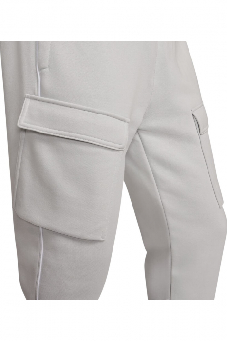 Pantaloni NIKE Air Cargo Flc BB - HM0180-025 [5]