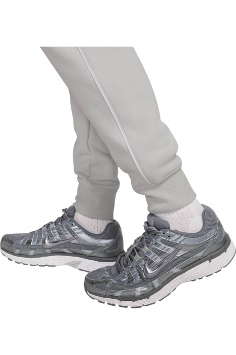 Pantaloni NIKE Air Cargo Flc BB - HM0180-025 [6]