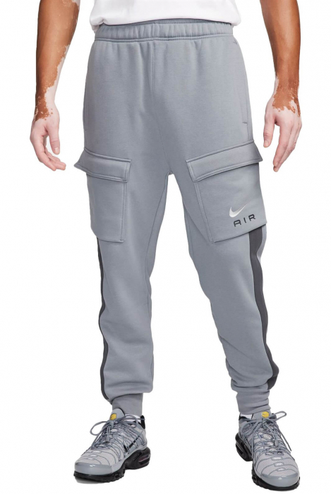 Pantaloni NIKE Air Cargo - FN7693-065