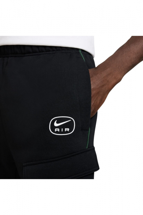 Pantaloni NIKE Air Cargo Pant Flc BB - HM0180-011 [4]