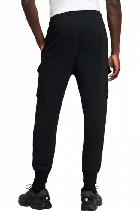 Pantaloni NIKE Air Cargo Pant Flc BB - HM0180-011 [2]