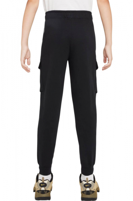 Pantaloni NIKE Air Cargo SW - HM4341-010 [2]