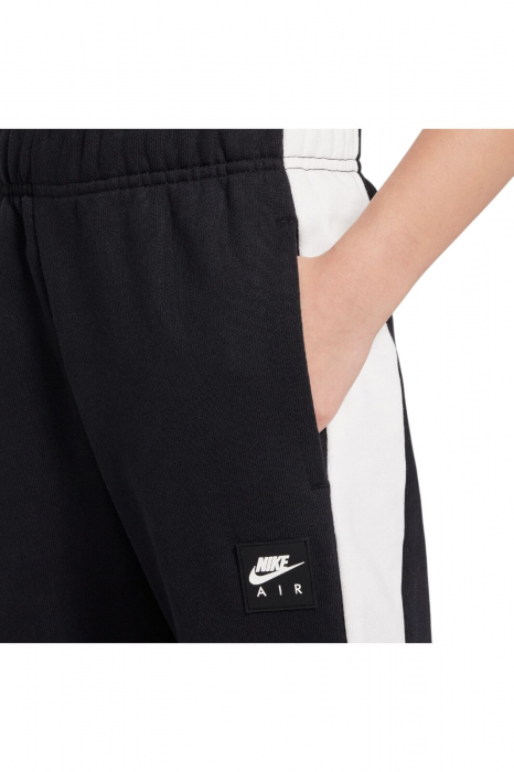 Pantaloni NIKE Air Fleece Jggr PD - HF8811-010 [3]