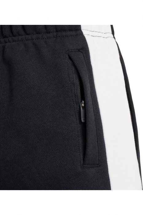 Pantaloni NIKE Air Fleece Jggr PD - HF8811-010 [5]
