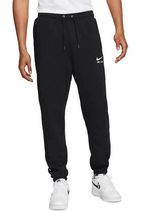 Pantaloni NIKE Air French Terry - DQ4202-010