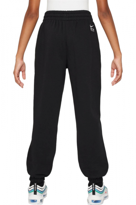 Pantaloni NIKE Air FT - FN8612-010 [2]