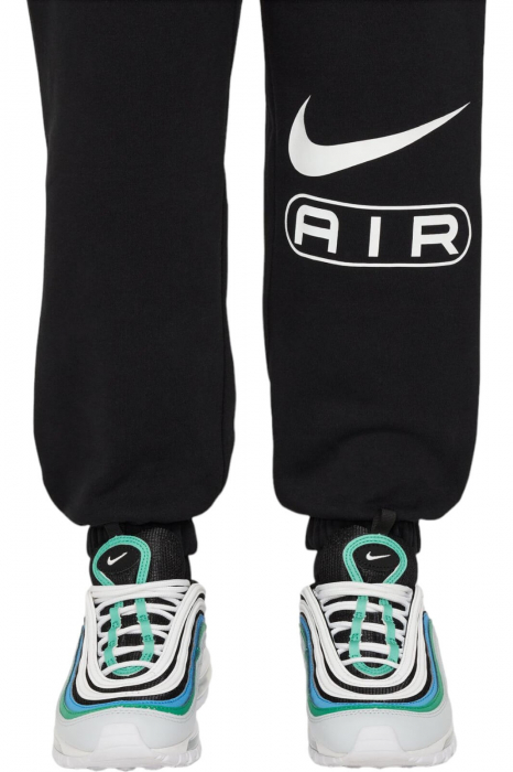 Pantaloni NIKE Air FT - FN8612-010 [4]